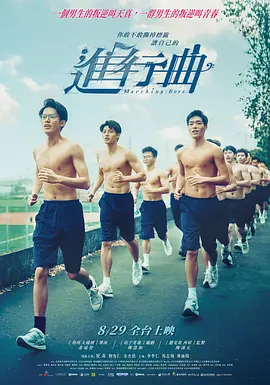 192.168.1.1.路由器登录